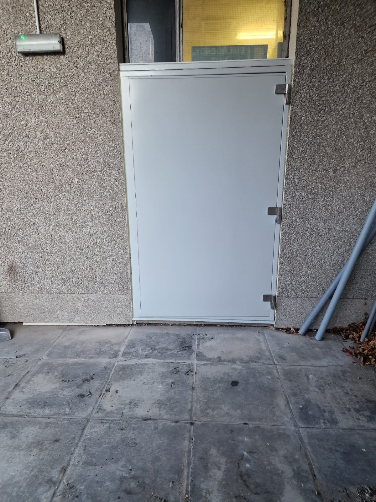 stainless-Steel-Flood-Door-5