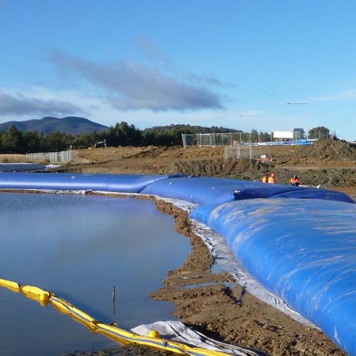 LTTARP-Blue-PVC-Tarpaulin-for-Inflatable-Flood-Barrier-Application-6-Custom