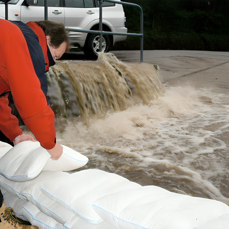 floodsax-1 (1)