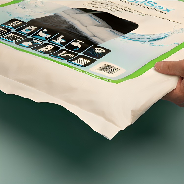 floodsax-pack (1)