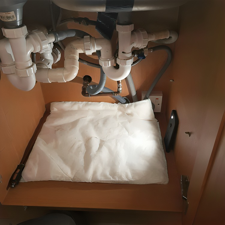 floodsax-under-sink (1)