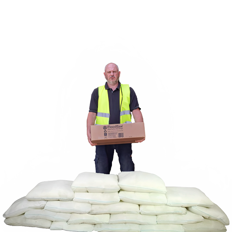 floodsax-wall-barrier (1)