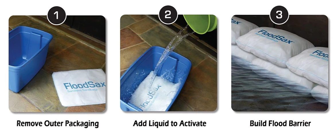 sandless_sandbags_how_they_work_FloodSax_Flood_bags_sacks_v2 (1)