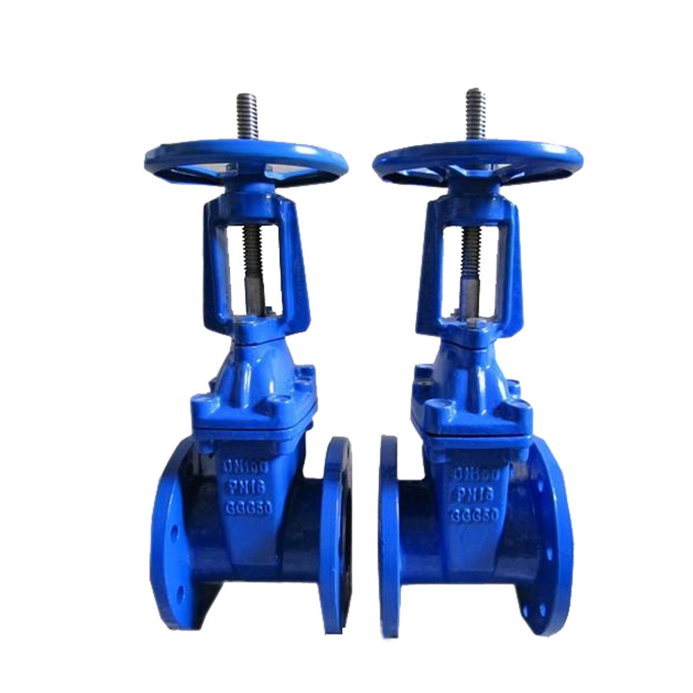 os&y gate valve with epoxy coating (3)