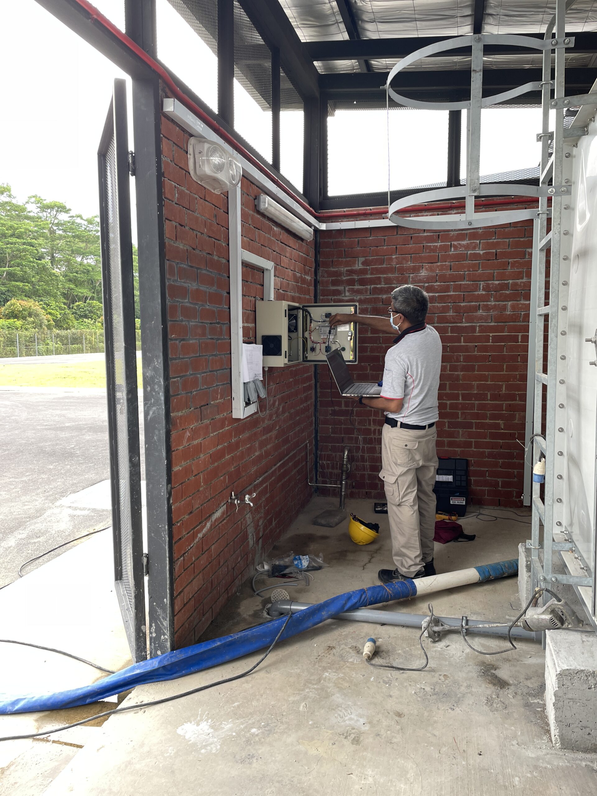 penstock sluice gates for drains (3)