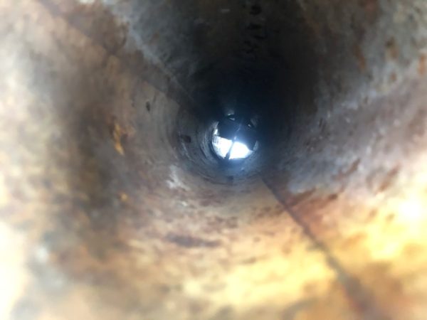 Tapping_through_gas_pipe-1