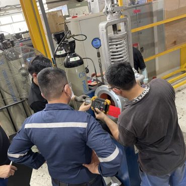 Valves-Repair-1024x768