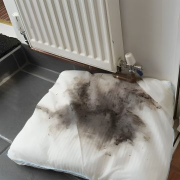 floodsax-leaking-radiator (1)