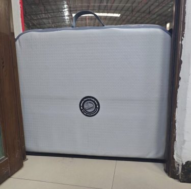 微信图片_20251028151635 (1)